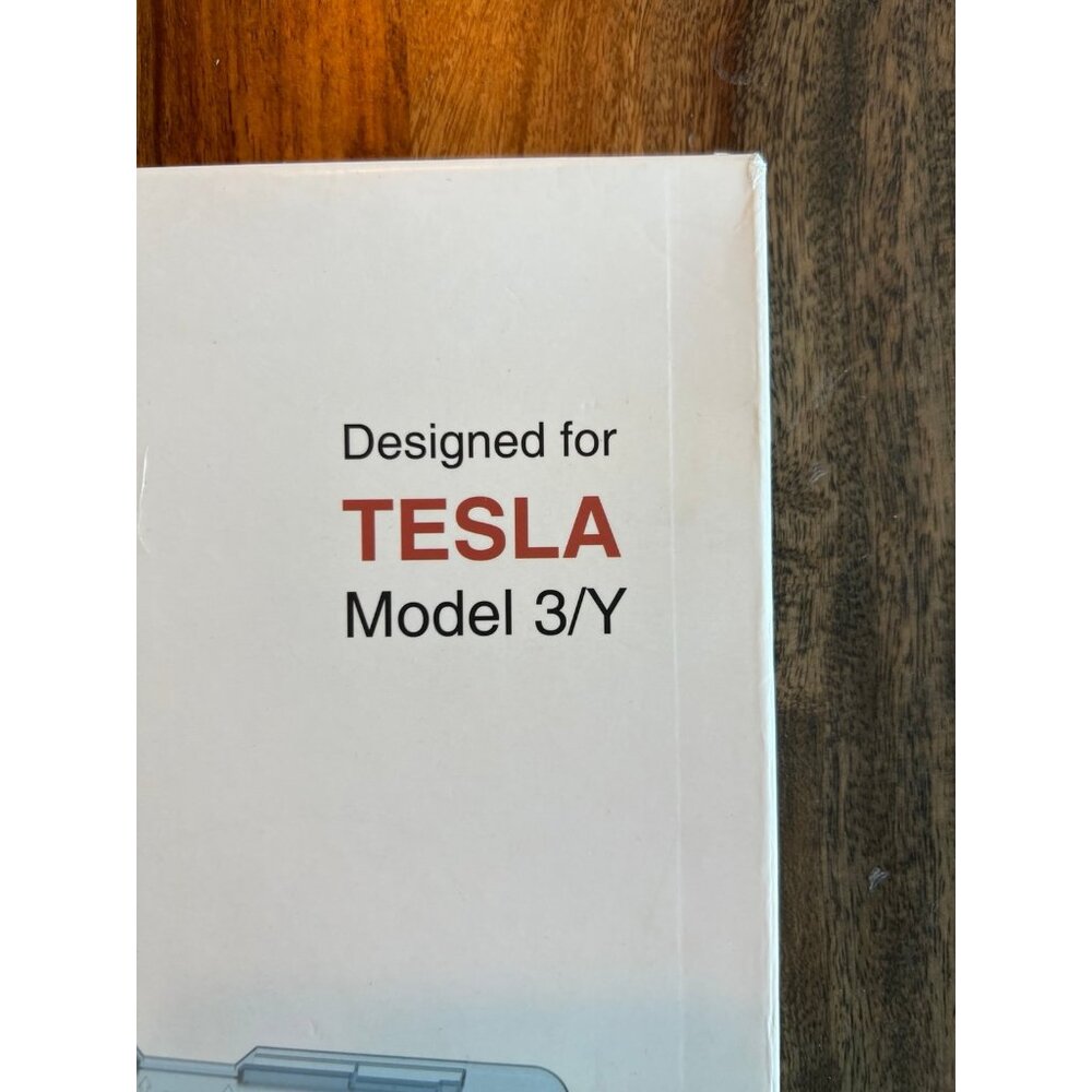 SILKFEEL GLASS SCREEN PROTECTOR - Picture 2 of 3